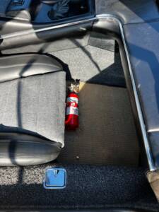 Immagine 15/26 di Lotus Esprit (1977)