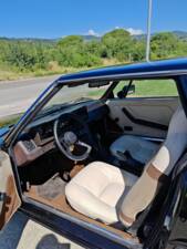 Image 20/44 of FIAT X 1&#x2F;9 (1981)
