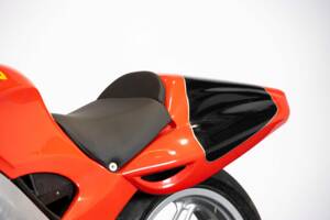 Image 37/50 of Bimota SB6 (1994)