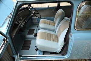 Afbeelding 38/50 van Mini Cooper S 1071 Mark I (1964)