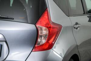 Bild 30/49 von Nissan Note 1.2 (2013)