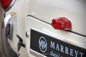 Bild 52/59 von Triumph TR 2 (1955)