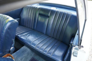 Image 29/50 of Mercedes-Benz 280 SE (1968)