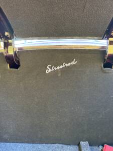 Bild 19/27 von Dodge Custom D 19 (1941)