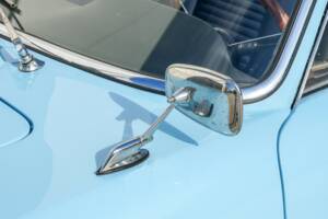 Image 41/50 of Lancia Flavia 1.8 (Vignale) (1963)