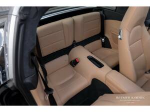 Afbeelding 30/36 van Porsche 911 Targa 4 (2017)