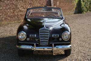 Immagine 22/50 di FIAT 1500 D (1949)