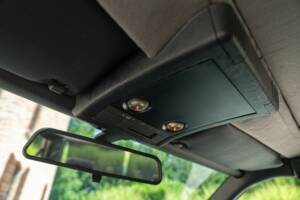 Image 40/50 de Alfa Romeo 164 2.0 (1991)