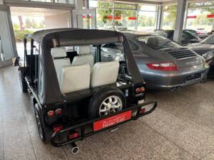 Image 20/25 de Mini Moke (1993)
