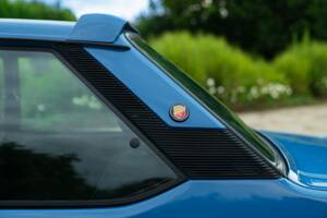 Image 32/50 of FIAT 131 Abarth Rally (1981)