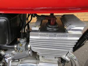 Image 23/45 de Suzuki DUMMY (1977)