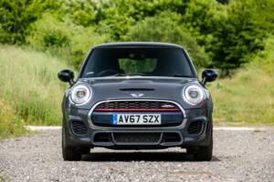 Bild 6/45 von Mini John Cooper Works (2017)
