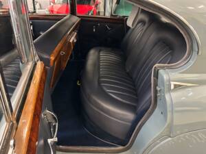 Bild 12/35 von Jaguar Mk IX (1958)