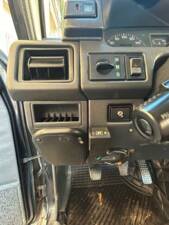 Bild 20/27 von Daihatsu Feroza 1.6i Special Hard-top (1991)