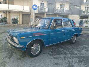 Image 34/46 of FIAT 125 S / Speciale (1972)