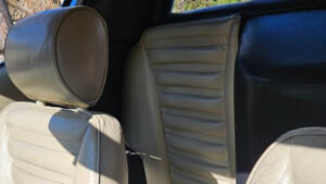 Immagine 16/30 di Maserati Merak SS (1976)