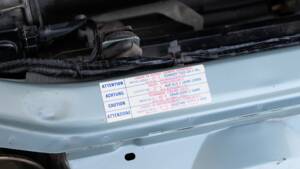 Image 60/69 of Citroën CX 25 Prestige (1984)