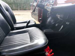 Image 44/58 of SIMCA 1200 S (1968)