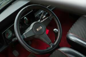 Afbeelding 27/43 van Rover Mini Cooper 1,3i (1994)