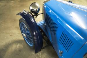 Image 24/85 de MG J2 Midget (1934)