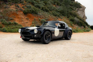 Image 1/15 of AC Cobra 289 (1964)