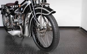 Image 20/98 of BMW R 32 (1925)