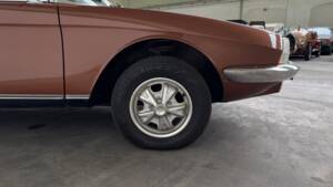 Imagen 32/154 de NSU Ro  80 (1975)