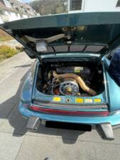 Image 7/18 of Porsche 911 SC 3.0 (1977)