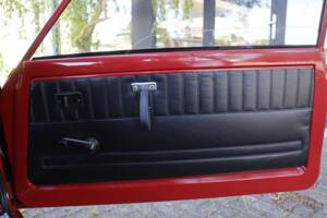 Immagine 25/50 di Renault R 5 L (1973)