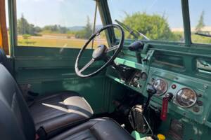 Bild 21/24 von Land Rover 88 (1962)