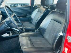 Imagen 11/16 de BMW 520 (1975)