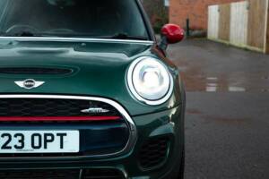 Bild 30/50 von Mini John Cooper Works (2015)