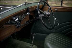 Bild 48/50 von Rover 14 (1934)