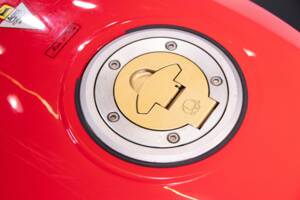 Image 36/50 of Ducati DUMMY (1993)