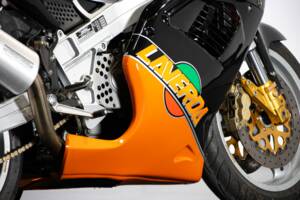 Imagen 23/50 de Laverda 750 S Sport (2000)