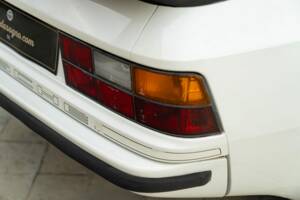 Bild 20/50 von Porsche 944 (1985)