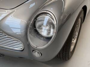 Bild 10/26 von Aston Martin DB 4 (1960)