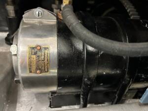 Image 21/29 of American LaFrance Type 12 (1915)