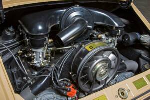 Afbeelding 20/20 van Porsche 911 2.0 (1968)