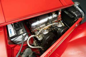 Bild 19/19 von MG TF (1954)