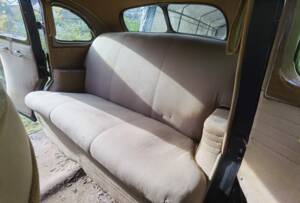 Imagen 14/29 de Buick Special Series 40 Model 41 (1938)