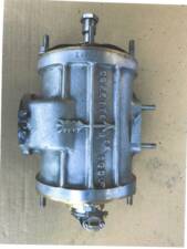 Bild 35/50 von Lagonda 2 Liter 14/60 Speed	 Supercharged (1931)