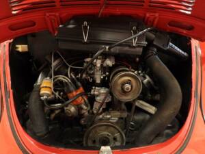 Image 10/15 of Volkswagen Escarabajo 1303 (1973)