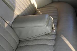 Image 44/50 de Bentley S 3 (1963)