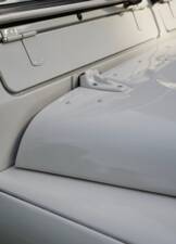 Image 9/96 of Land Rover Defender 90 (1995)
