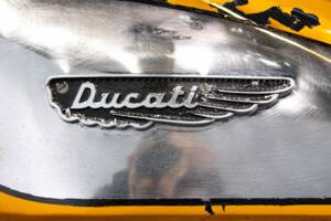 Bild 44/50 von Ducati 250 Scrambler (1971)