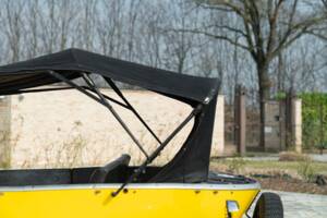 Bild 22/50 von Citroën C2 5HP Boattail (1926)