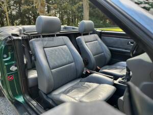 Bild 7/99 von Audi Cabriolet 1.8 5V (1997)