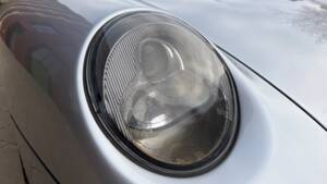 Afbeelding 31/73 van Porsche 911 Carrera 4 (1995)