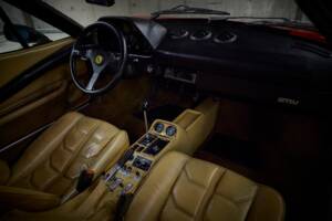 Image 78/97 of Ferrari 308 GTB Quattrovalvole (1983)